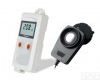 DP99-LX <em>照度</em><em>记录仪</em>,光强度测定<em>记录仪</em>,<em>光照</em>强度检测仪