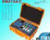 RHA-DM212A  便携式<em>多功能</em>电能表<em>现场</em><em>校验仪</em> 三相<em>多功能</em>电能表<em>校验仪</em>