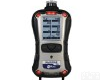 pgm-<em>6248</em> pgm-<em>6248</em>多气体/射线检测仪