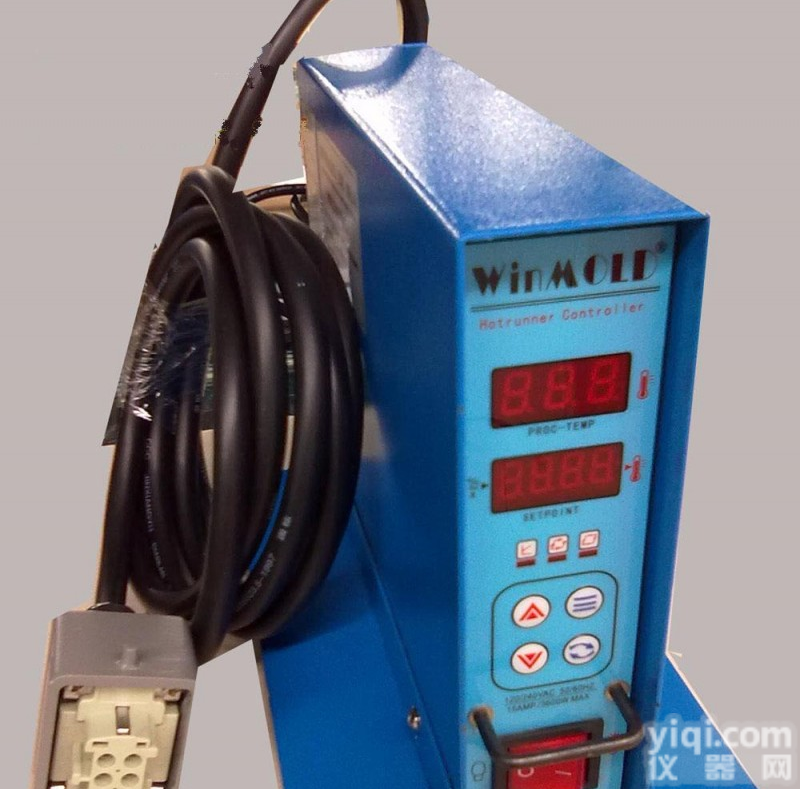  供应<em>单点</em>智能温度<em>控制器</em>