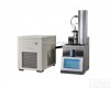 JSR1803B 喷气燃料自动<em>冰点测定器</em>