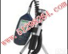 DP-Microdust Pro 型 <em>手持式</em><em>粉尘</em>仪/<em>手持式</em><em>粉尘</em>测定仪