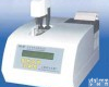 HAD-FM-8P 全自动冰点<em>渗透压</em>计   厂家今日<em>特价</em>