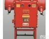 当阳PBG-50/6(10)<em>矿用</em><em>隔爆型</em>智能高压<em>真空</em>配电装置的具体说明