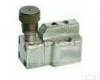 <em>XIY</em>-25,<em>XIY</em>-63, 液动单向<em>顺序阀</em>
