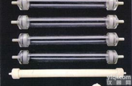 <em>THYJ</em>-65*720MM 氢<em>电导</em><em>树脂</em>柱