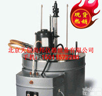 YJ501 <em>超级</em><em>恒温水槽</em>