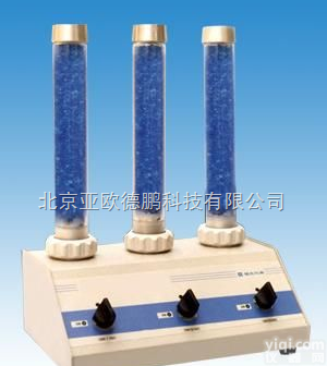 DP-<em>GPI</em>-2 <em>气体净化器</em> 净化器/