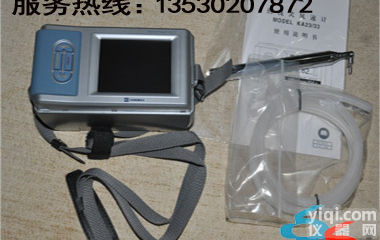 <em>KA23</em>  <em>热式</em><em>风速仪</em> <em>KA23</em>/KA33