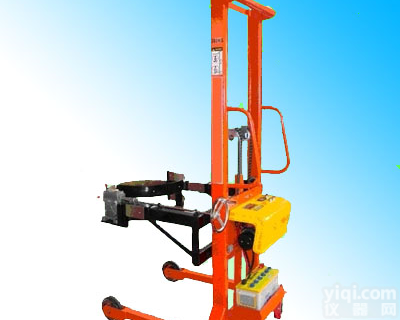 scs <em>上海</em>防爆<em>油桶</em>搬运<em>电子</em>秤//<em>上海</em>防爆<em>油桶</em>搬运<em>电子</em>称