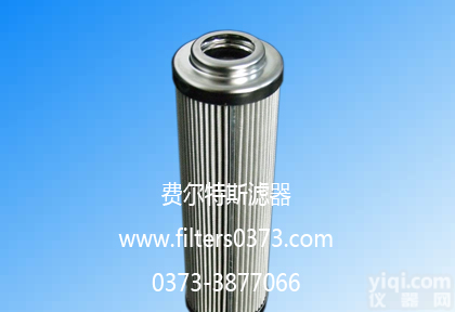 <em>沃尔沃</em><em>滤芯</em>100462310型 <em>沃尔沃</em><em>滤芯</em>100462310型