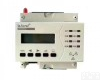 ARCM300T-Z  <em>安科</em>瑞安全<em>用电</em>多功能在线监控<em>装置</em>