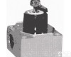  2FRM10-30/16L,<em>二通</em>流量<em>控制阀</em> <em>二通</em>流量<em>控制阀</em>
