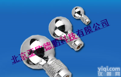 <em>DP-JJ-005 夹具/亚欧夹具</em>