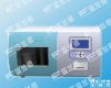 FDR-3105 （<em>库仑</em>法）<em>硫含量</em>测定仪