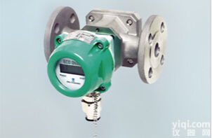 孔板流量计_<em>涡轮流量计</em>_椭圆齿轮流量计_旋进旋涡流量计 孔板流量计_<em>涡轮流量计</em>_椭圆齿轮流量计_旋进旋涡流量计