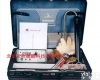DP-SL-58A、B  <em>电火花</em><em>检漏仪</em>/<em>电火花</em>检测仪/<em>电火花</em><em>探测仪</em>