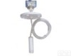 RHA-YQ-WAY-4M 防强<em>腐蚀性</em>液位<em>变送器</em>/防强<em>腐蚀性</em>液位变送仪 