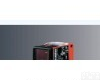 <em>HRTR</em> 46B/4-S12 <em>HRTR</em> 46B/4-S12，销售德国<em>劳易测</em>光电<em>传感器</em>