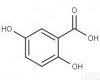 ES-6048  <em>龙胆</em>酸（<em>Gentisic</em> acid）
