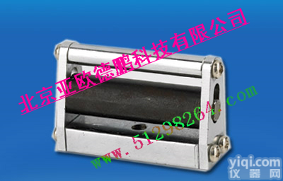 <em>DP-JJ-004 夹具/亚欧夹具</em>