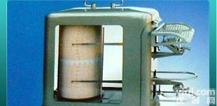 DWHJ2-1 <em>温湿</em><em>两用</em>计（<em>周记</em>）