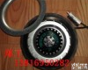 R2E180-CB28-01 <em>离心风机</em>
