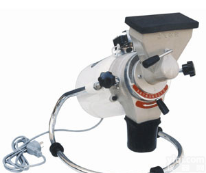 <em>JFSD</em>-70 <em>实验室</em><em>粉碎</em>磨<em>JFSD</em>-70成都,武汉小型<em>粉碎</em>机