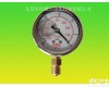  耐震<em>真空</em><em>负压</em>表，<em>真空</em>压力表