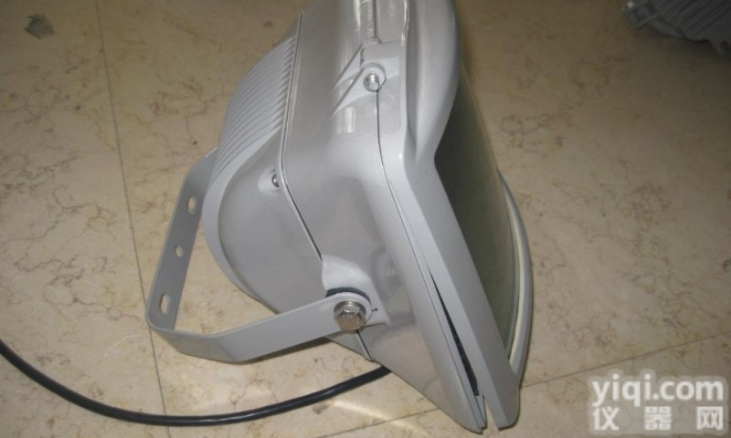 NSE9720防眩应急<em>通路</em>灯 防眩应急<em>通路</em>灯，湖北防眩<em>通路</em>灯