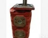 CBZ2063/<em>2040</em>, <em>双联</em>高压<em>齿轮泵</em>