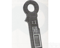 M-210  M-210<em>袖珍型</em>钳形<em>电流表</em>