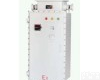 BQXR<em>系列</em>防爆软<em>起动器</em>（IIB） BQXR<em>系列</em>防爆软<em>起动器</em>