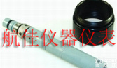 pH/ORP<em>传感器</em> pH/ORP<em>增强型</em><em>传感器</em>
