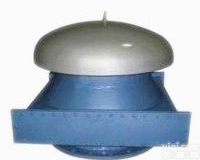 见说明 <em>ZHXRK</em>阻火呼吸<em>人孔</em>