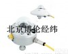 太阳总<em>辐射计</em>、太阳总辐射传感器、进口总辐射表CMP21 太阳总<em>辐射计</em>、太阳总辐射传感器、进口总辐射表CMP21
