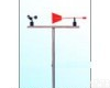 TC-02  固定式风速风向仪/<em>风速风向计</em>/气象站