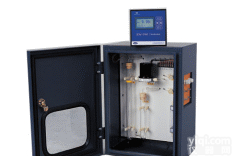 EN-640  <em>烟气</em>二氧化硫<em>分析仪</em>/硫酸厂<em>烟气</em><em>分析仪</em>/SO2<em>分析仪</em>