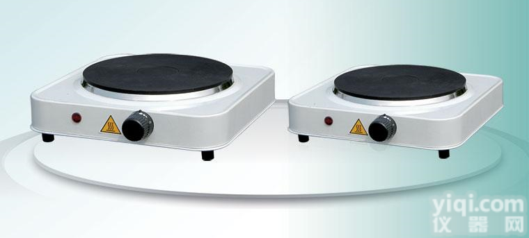 XRS-DL-I-15 高级台式<em>封闭电炉</em>/<em>封闭电炉</em>/封闭式电炉/密封电炉