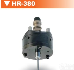 无 可替换EROWA <em>电极</em><em>夹持</em>座