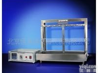 <em>SDF-215 织物毛细效应试验仪</em>