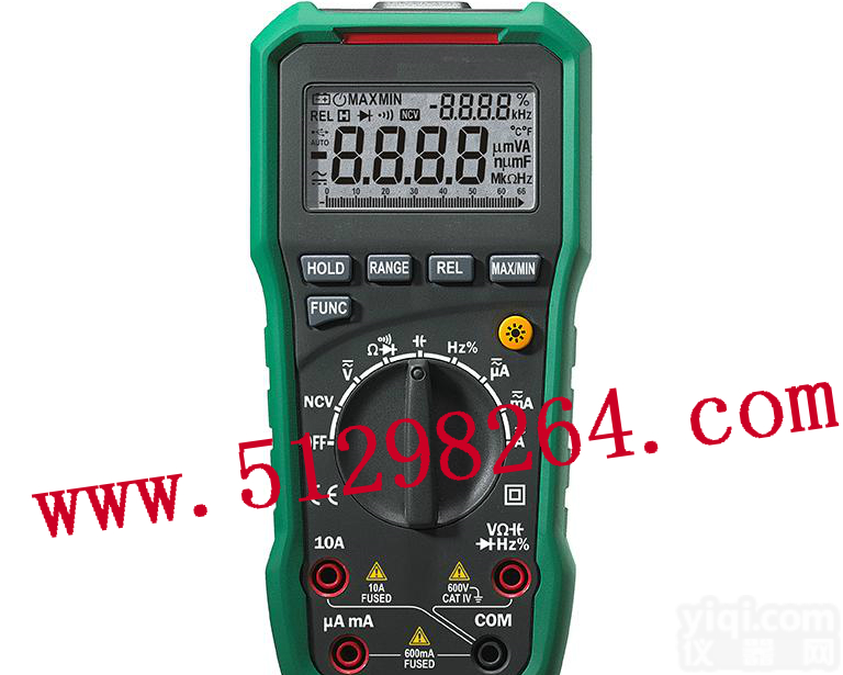 DP8250C 手持式<em>智能</em><em>数字</em><em>多用</em>表/<em>智能</em><em>数字</em><em>多用</em>表