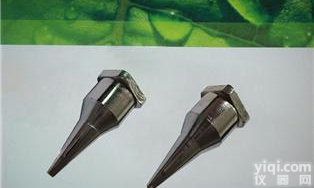 自动<em>焊锡</em>机<em>烙铁</em>头 自动<em>焊锡</em>机<em>烙铁</em>头