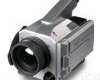 <em>InfraTec</em> <em>InfraTec</em><em>红外</em>热像仪