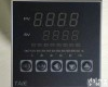 台仪<em>温控</em>表|TAIE FU96-701000|FY800温 台仪<em>温控</em>表|TAIE FU96-