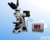 JT-XW-501 <em>偏光</em>显微<em>熔点</em>仪