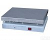 DB<em>系列</em> <em>不锈钢</em><em>电热板</em>