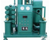 <em>DZJ-300真空滤油机</em>
