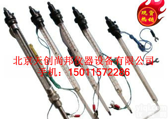 留点<em>玻璃棒</em>式<em>水银</em><em>温度计</em> 留点<em>玻璃棒</em>式<em>水银</em><em>温度计</em>