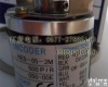 HES-<em>0512</em>-2HC HES-<em>0512</em>-2HC内密控编码器